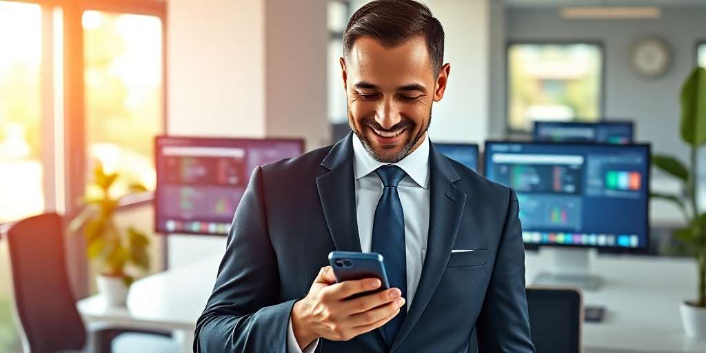 Comprar likes en LinkedIn