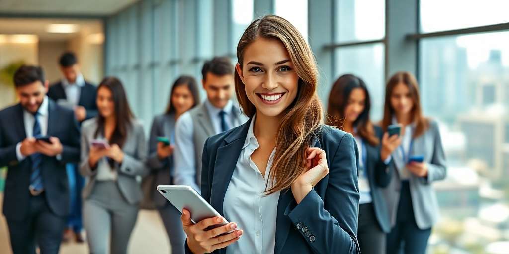 Estrategia LinkedIn