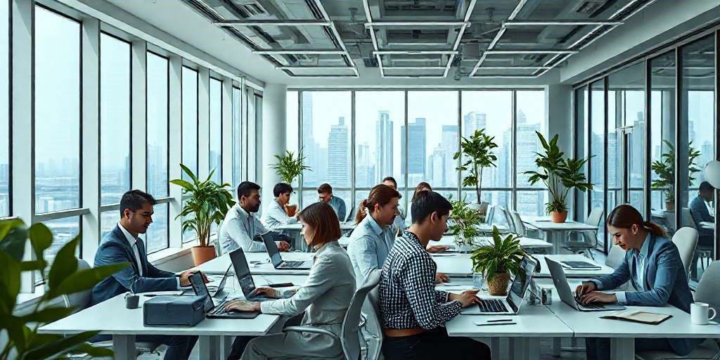 que publicar en linkedin como empresa