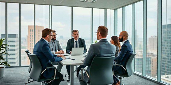 Campana LinkedIn
