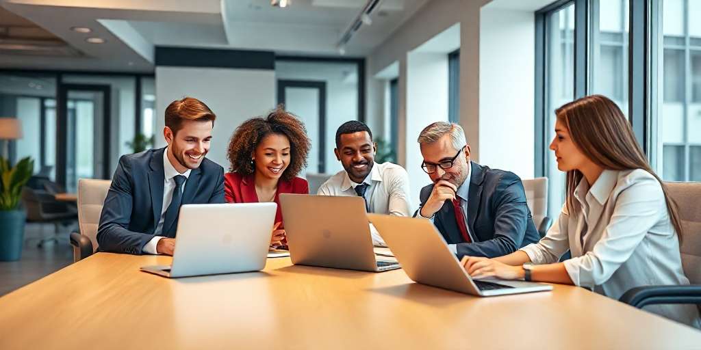 sales solution linkedin