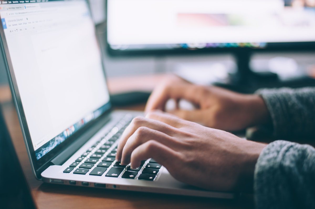 gestión linkedin empresas